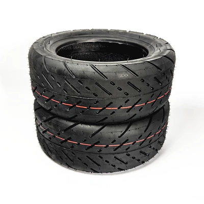 scooter inflatable tire – Elektrikli avtomobil şinləri