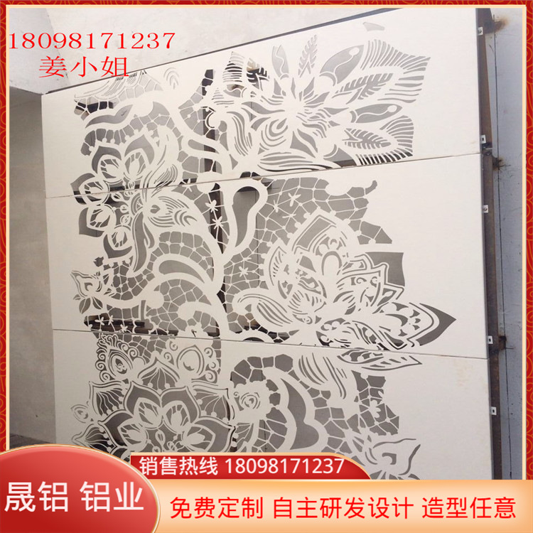 喷漆平面铝单板订做铝板价格批发铝单板广东铝单板市场铝幕墙规格