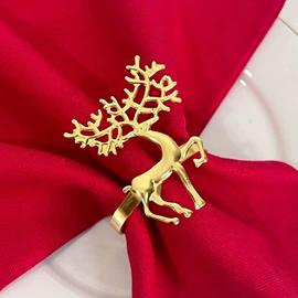 饰品配件;酒店摆台;钥匙扣及钥匙扣配件