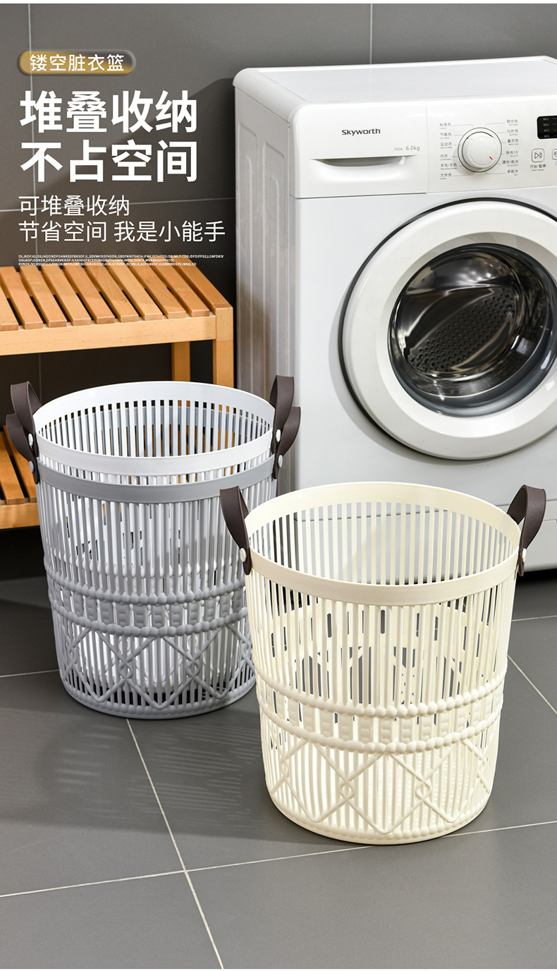 软性脏衣篮_06.jpg