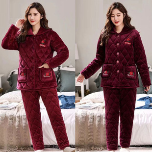 ¡���Rˮ���������b�����b��l�����b2025�¿�Ů������˯�¼Ҿӷ�