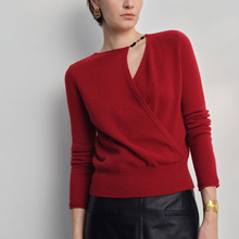 &ldquo;������&rdquo;���|��������ū��ë�ڬ��녶��ë��