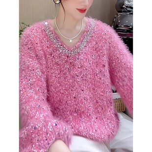 nɫcƴܛŴëŮﶬ¿㼑LᘿLŮ