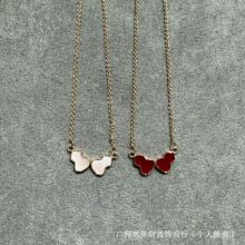 �¿��p���J��  �18K��t��觰�ؐ�͹ŕr�и߼����i���