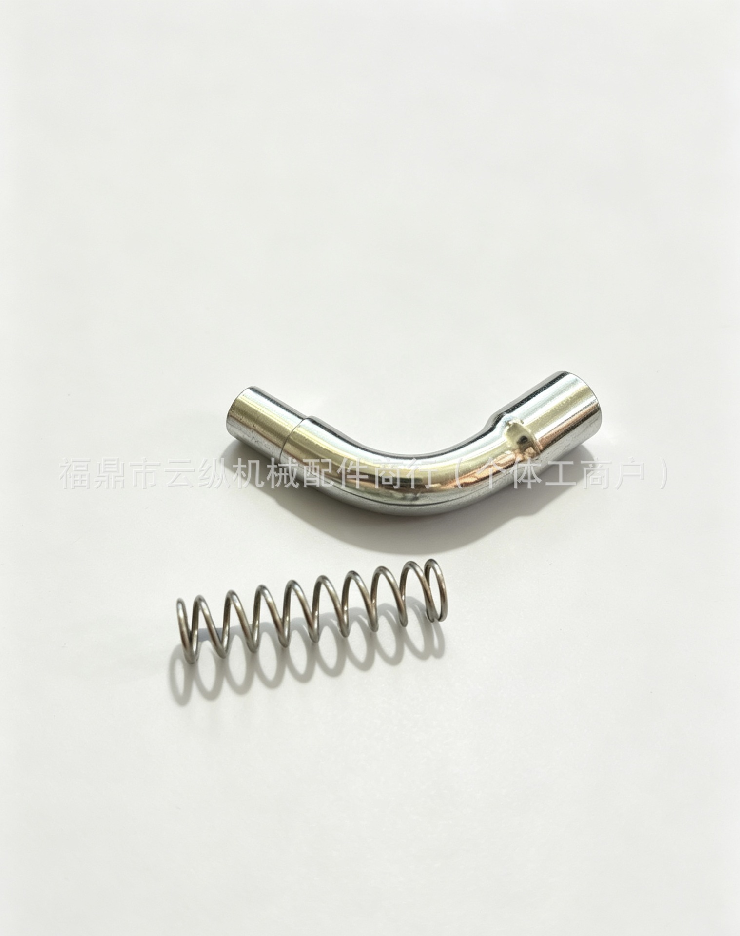Suitable for 46-2002 Honda CRF150R 2007-2019 CRF450X 2005-2017 set