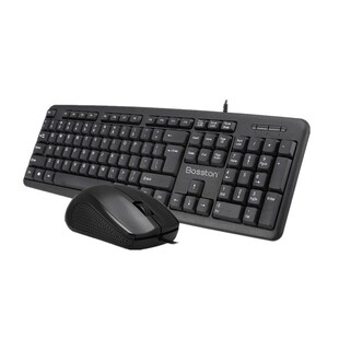 ��ʿ�DD5200���ɰ��о��Α��k���I�����busb+usb�I�P�����X���