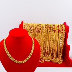 Խ�Ϸ�ɳ������Ůͬ��԰ٴ�����ӷ��S��[�����僽����l
