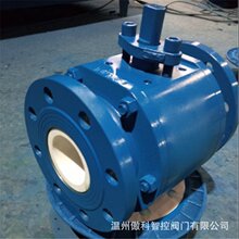 Q341TC ΁݆�մ����y ����Ó��/ʯ�ҝ{Һ/�����͸ߜ�/���|��ĥ��