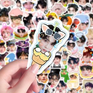 170������ɐۉT�f���^�N�N������������������������߅ipad�N��