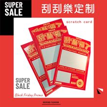 ˺_ʽS˺˺骄ӳ骄ȯһpƱ