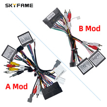 SKYFAME�m�� �F�� IX35 ���� k3 ���{��8-9��푌�����������