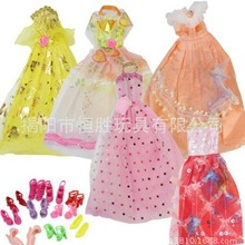 5�l����������ȹ+10�p�¿�Ь,����l؛,�m��29CM���޿�ʽ�ɫ�S�C