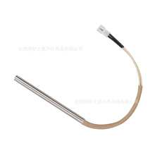 LG �c����w�����t����c�����׼��羳�xƷ