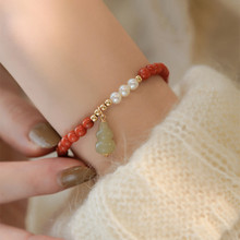 �䝙 �ϼt����ִ�Ůʿ����朆�Ȧ5mm��朴����������J��ˮ����