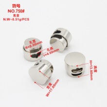 ���Ώ��ɿ� ��Ʒ�|��ɫ���ΈA�Ώ��ɿ��K�� ���ٵ��R