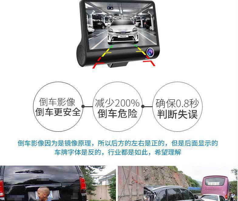 O1CN01aPIfsF1SEVx7XzoW4_!!2211