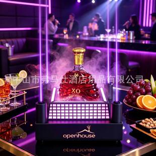 �ưɰl�����ktv��ƿ�����t�����չʾ�Ƽ�KTV�ưɳ���չʾ�Ƽ�