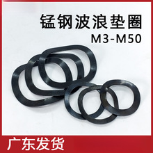 �i䓲��ˉ|Ȧ���Ώ��ɉ|Ƭ����䓓�Ȧ������|ȦM3M4M5M6-2127-50