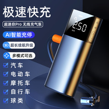 2025�羳܇�d�������͔��@��y��܇늄Ӹ߉����Ͳ�S��ֱ�N