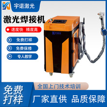 �ӹ����ƹ��w���⺸�әCȫ�ԄӔ��ز��P䓽���ģ���늳��c���C