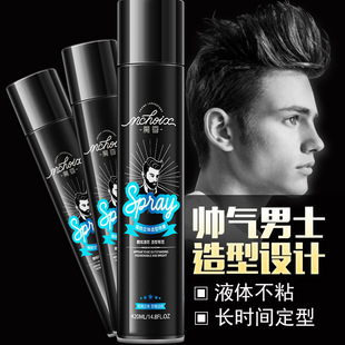 �l�z���F���z������ʿ���Ŷ��ͱ����ˮ�l�ͰlϞ���ɰl�����l