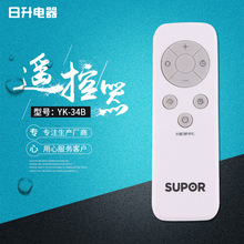 ȡů���b���� �t��o���b���� �ů�� ů�L�C�����b����