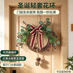 �羳�����}�Q�پ����h�b�Ʒ�}�Q�{���}�Q���h�}�Q�����L�ٻ��h