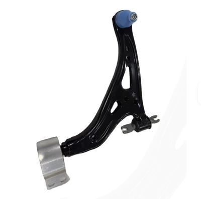 Used for Equinox Arxa stop lampaları