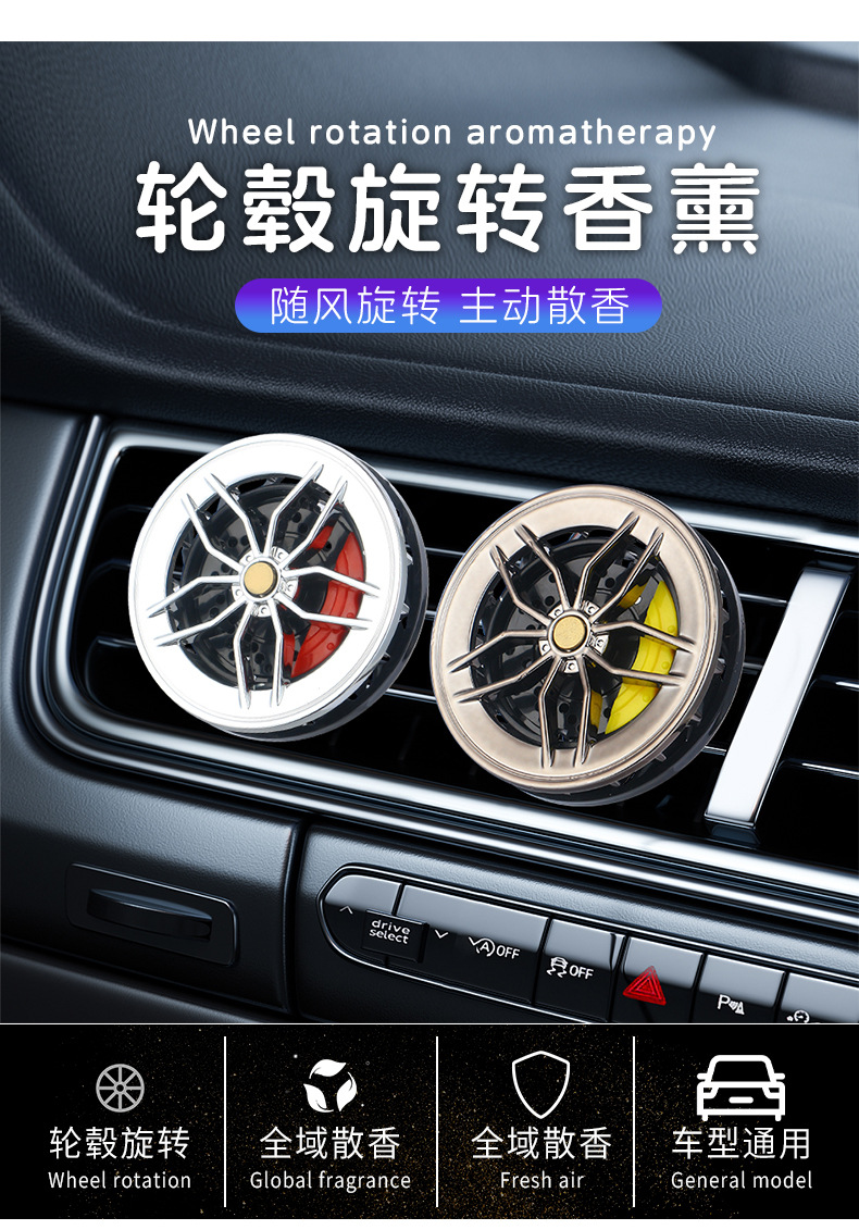 gG2cif6jytS1r/S4Pw3jvBbRyFcsUbOT3nq3