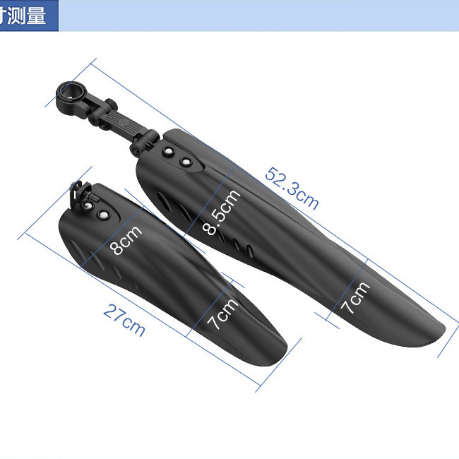 gG+cjPqtyNRshAcdJLmje5KrlxRiF0+Zwypu