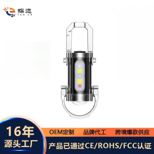 ¿๦耳׿۟ɱyS㑪led¶IͲ