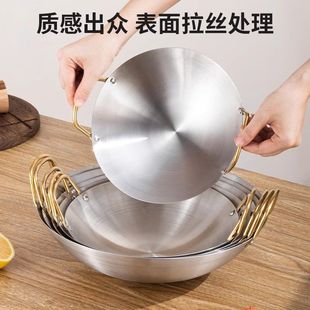 �غ��P��������С��偺��r��������ưɶ�偾߼Ӻ�
