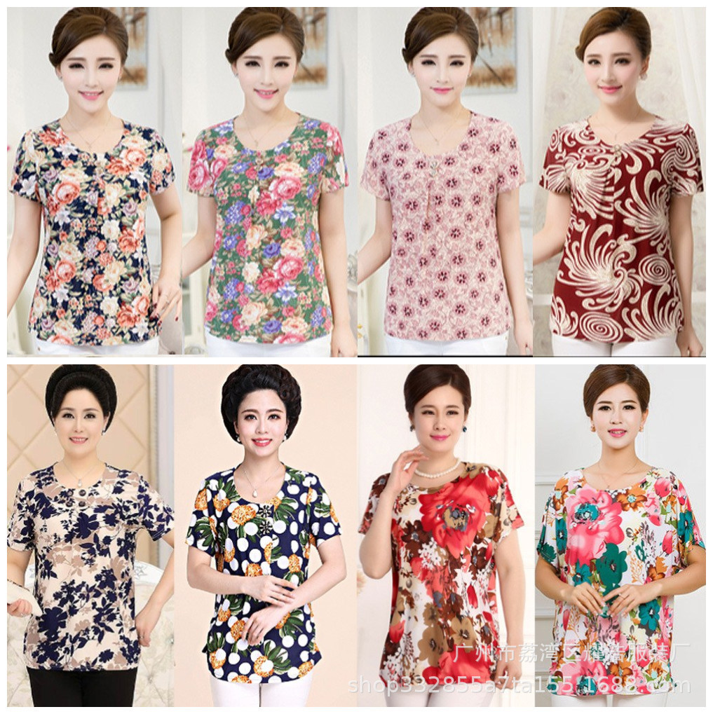 3246365225_971729818