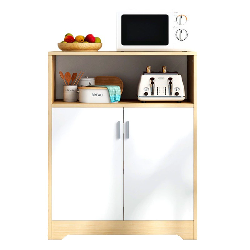 Встроенный шкаф-буфет, винный шкаф, современный минималистичный чайный шкаф, кухонный шкаф, настенный шкаф для гостиной, боковой шкаф для хранения.