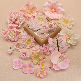 �����ɫ���� diy�����ֹ����ϰ����L�h���^��l����c�b����l
