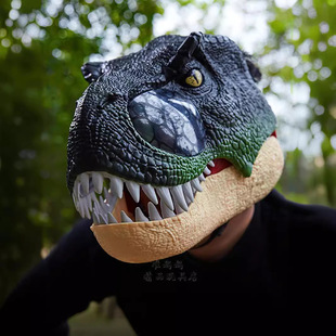 ٪�_�o��������߃�ͯ������ɫ����늄������Ǹ�Ц�H�ӻ������