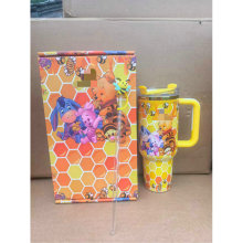 �羳40ozС�ܾS��ʷ�������ر�����304���P�ˮ����܇���ӶY���b