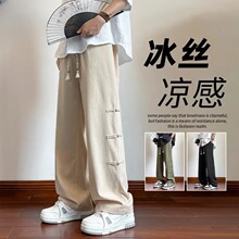 ����ʽ���L�P�����eѝ����ʿ�ļ��߼��д��Ќ���ֱͲ��ȹ��b�Lѝ