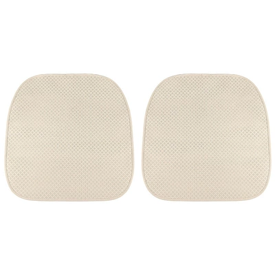 Series Alphard Vellfire, Weierfa Seat cushion, seat cover
