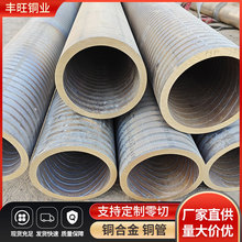 �S��ֱ���~���~���~�������~���͸ߜ��͸��g�a���~������