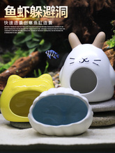 �մɶ��������չ��쾰װ�ΰڼ���Ϻ��ܶ���ֳ������������