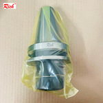 定制品瑞奇RICH 刀柄BT50-ER40-100