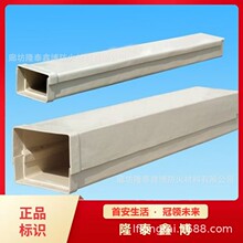 �C�Ɵo�C��|�ۺ� ��|���÷����o�� ¡̩�β����N�S��