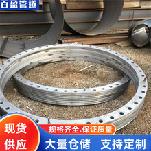 ��ڏ��������m��304��ڏ��������m��20#��ڏ��������m