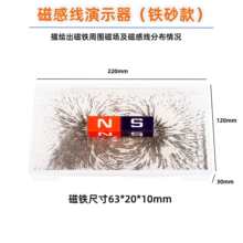 ŸоʾwŸоʾ̎ʾňʾF