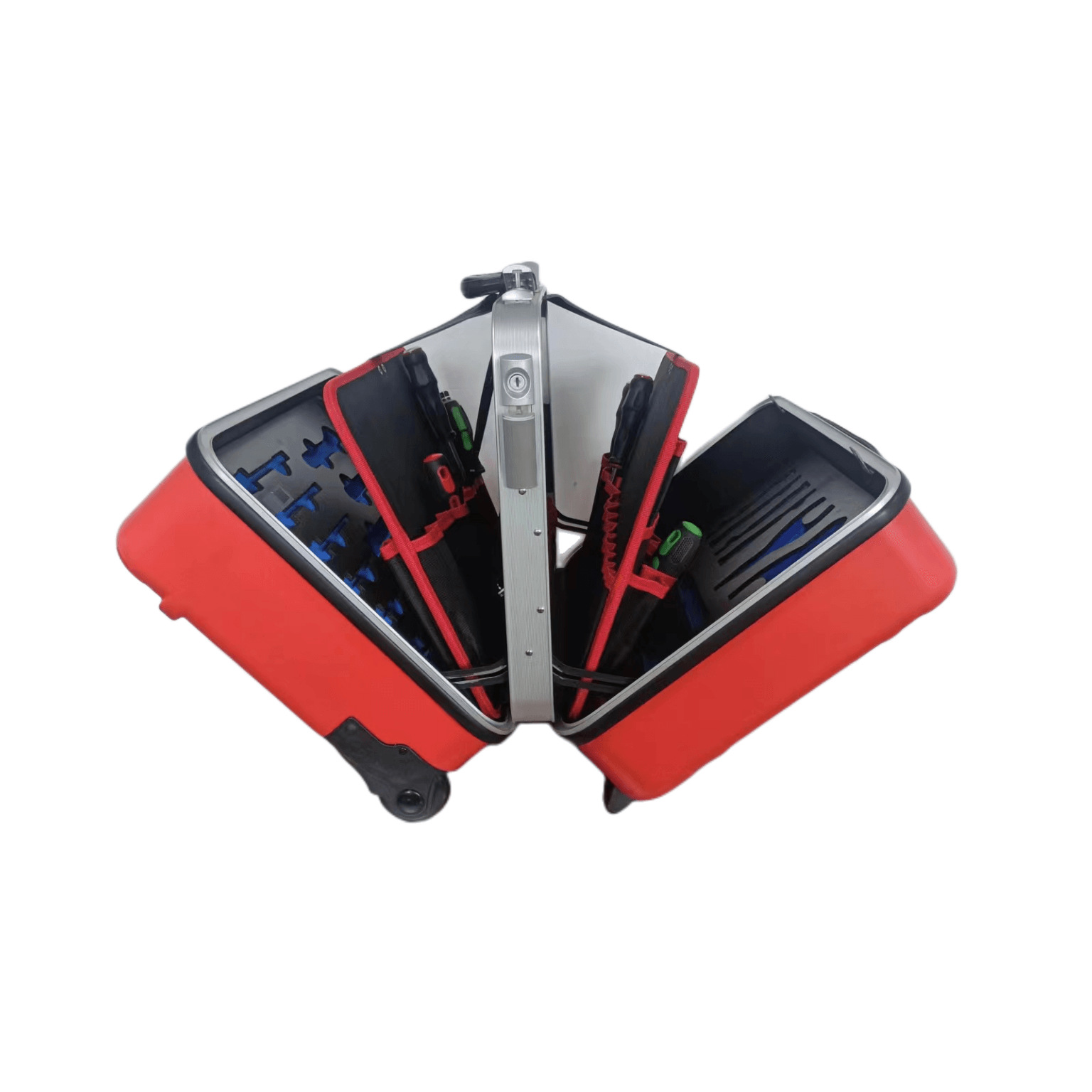 aca3943ad94f438d8fbf3464105bc2