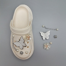 ����ЬЬ�����DIYˮ�����߼��п��ۄ���ɲ�ж�b�ƷЬ��Ь��