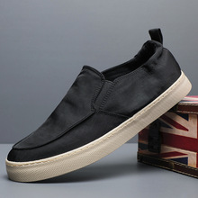 2024�����¿���Ьһ�_����㲼����Ь�n��͎͑���Ь͸�☷��Ь��