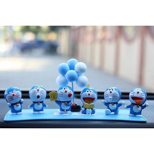 ����A����܇�[����ͨ܇�d܇���Ʒ�W�t�x��̨ģ���b���Ʒ��ȫŮ