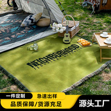 �����ׁ�����¶�I̺�Ӻ�ȫ�w�f��ɳ�l̺�k������˯���{̺�w̺���l